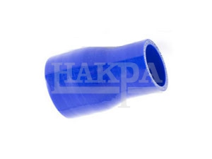 81963010639
81963010551-MAN-RADYATÖR KONİK HORTUM 60*70*90 MAVİ SİLİKON